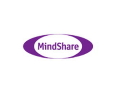   MindShare Group Russia   